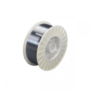 플럭스코드와이어 CFW-316L / 1.2mm-12.5KG 크레토스