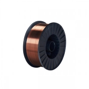 솔리드와이어 CSW-70 / 0.8mm-20KG출고 크레토스웰딩