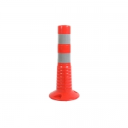 시선유도봉 SM-TPU450 / 200x80x450mm 스마토도로용품