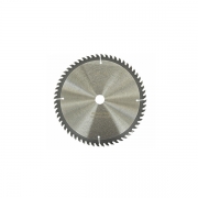7인치목공용팁쏘 2.0mmX19mmX60T 다이와절삭공구
