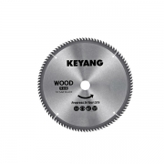 목재용팁쏘 외경185x내경19x날두께2.0mm-60T 계양AC