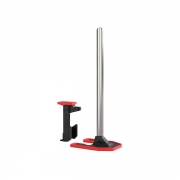 다용도잭리프트액세서리 BEY-IK / 170~400mm 베세이