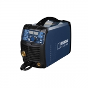 CO2인버터아크용접기 HG200 / 7.8kVA 현대종합금속