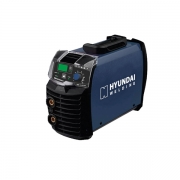 인버터직류아크용접기 HG200AH / 9.6kVA 현대종합금속