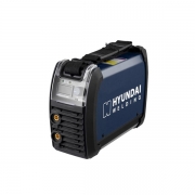 인버터직류아크용접기 HG200A / 6.3kVA 현대종합금속
