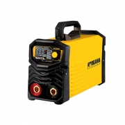 인버터직류아크용접기세트 KL-200S / 7.7kVA 코리아나