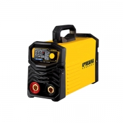 인버터직류아크용접기세트 KL-230S / 10.5kVA 코리아나