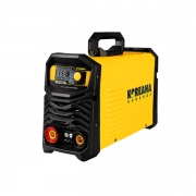 인버터직류아크용접기세트 KL-260S / 11.3kVA 코리아나