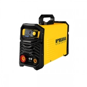 인버터직류아크용접기세트 KL-280S / 13kVA 코리아나
