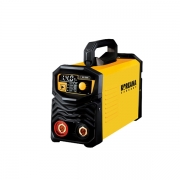 인버터직류아크용접기세트 KL-170S / 7.2kVA 코리아나