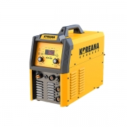 인버터에어프라즈마절단기 PLP-60 / 11kVA 코리아나