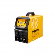 인버터에어프라즈마절단기 PLP-40C / 6.5kVA 코리아나