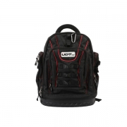 공구가방/백팩-벨트형 UBP-001 / 370x160mm / UDT툴백