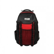 공구가방/백팩-캐리어형 UBP-002 / 370x220mm / UDT툴백