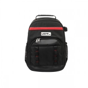 공구가방/백팩-기본형 UBP-003 / 370x170mm / UDT툴백