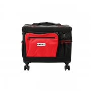 공구가방-캐리어형 UTB-001 / 480x300x440mm / UDT툴백