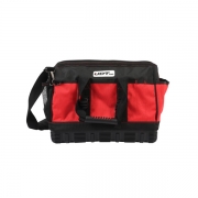 공구가방-다목적형 UTB-002 / 400x220x330mm / UDT툴백