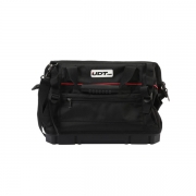 공구가방-다목적형 UTB-003 / 430x230x330mm / UDT툴백