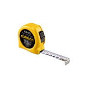 노랑프로라인줄자 KMC-74N / 3.5Mx16mm 코메론줄자