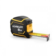 몬스타줄자-자동 KMC-94M / 8Mx32mm 코메론줄자