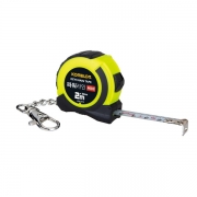 파워라인미니줄자 KMC-87K / 2Mx13mm 코메론줄자