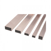 알루미늄덕트몰드 60x60mm-1M / 40EA출고 조은몰드