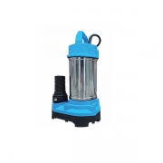 배수용수중펌프-수동 MSP-1950 / 2HP-1500W 테티스