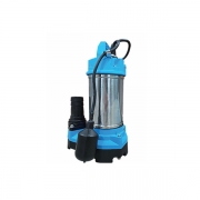 배수용수중펌프-자동 MSP-1950A / 2HP-1500W 테티스