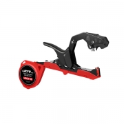가지유인결속기-고급형 USCH-50 / 370mm / UDT결속기