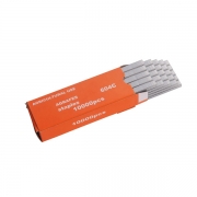 가지유인결속기핀 USCH-50~USCA-55용 / 1갑 UDT결속기