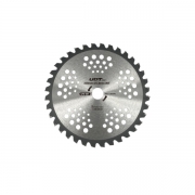 9인치예초기날 UFS-36T / 230x25.4mm / UDT예초기악세