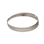 엔드리스쏘 4670-3/4P / 폭41mm / AMADA밴드쇼날