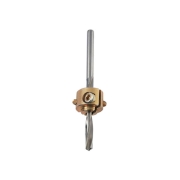 범용드릴스토퍼-양방형 TATM3070 / 14mm-3개 WPW