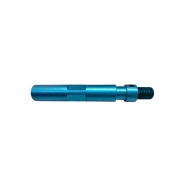 건식코어연결대 UD-DEB150 / 150mm / UDT코어비트